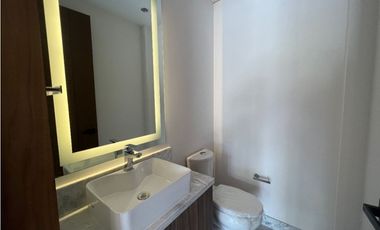 Departamento en Venta en Lomas de Tecamachalco.