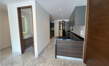 Departamento en Venta en Lomas de Tecamachalco.