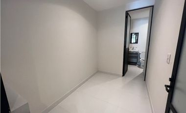 Departamento en Venta en Lomas de Tecamachalco.