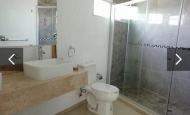 Casa en venta en Burgos Bugambilias, Morelos