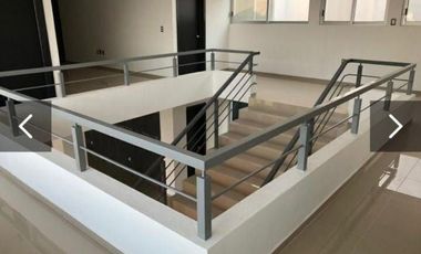 Casa en venta en Burgos Bugambilias, Morelos