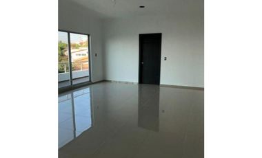 Casa en venta en Burgos Bugambilias, Morelos