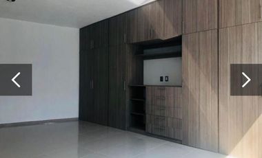 Casa en venta en Burgos Bugambilias, Morelos