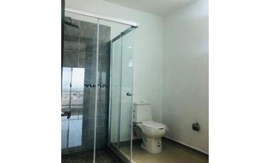 Casa en venta en Burgos Bugambilias, Morelos