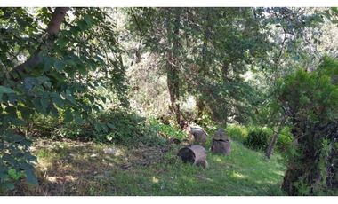 Terreno en Venta en fraccionamiento ecológico con Casa Club
