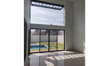 Casa en venta en el fraccionamiento Burgos Buga