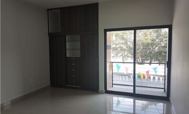 Casa en venta en el fraccionamiento Burgos Buga