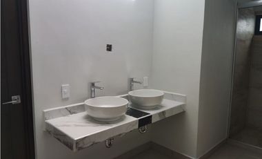 Casa en venta en el fraccionamiento Burgos Buga