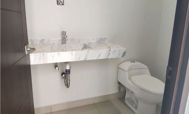 Casa en venta en el fraccionamiento Burgos Buga