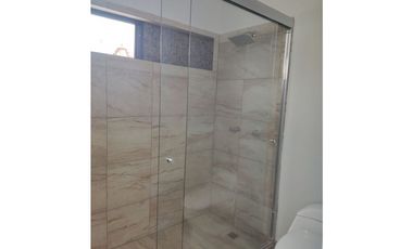 Casa en venta en el fraccionamiento Burgos Buga