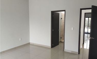 Casa en venta en el fraccionamiento Burgos Buga