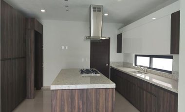 Casa en venta en el fraccionamiento Burgos Buga