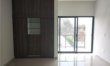 Casa en venta en el fraccionamiento Burgos Buga