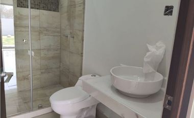 Casa en venta en el fraccionamiento Burgos Buga