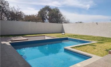 Casa en venta en el fraccionamiento Burgos Buga