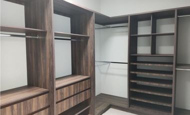 Casa en venta en el fraccionamiento Burgos Buga