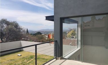 Casa en venta en el fraccionamiento Burgos Buga