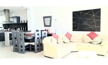 Casa en venta en Fraccionamiento Coriento en Burgos Bugambilias