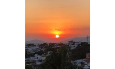 Casa en venta en Fraccionamiento Coriento en Burgos Bugambilias