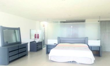 Casa en venta en Fraccionamiento Coriento en Burgos Bugambilias