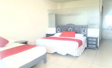 Casa en venta en Fraccionamiento Coriento en Burgos Bugambilias