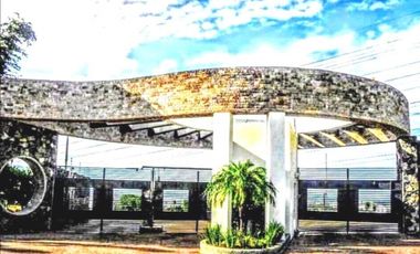 Casa en venta en Fraccionamiento Coriento en Burgos Bugambilias