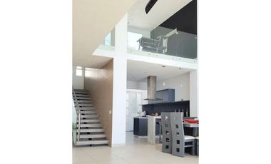 Casa en venta en Fraccionamiento Coriento en Burgos Bugambilias