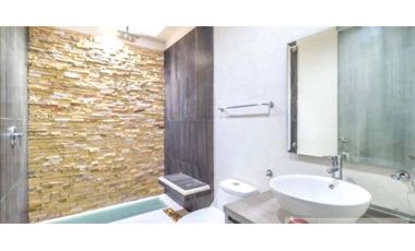 Casa en venta en Fraccionamiento Coriento en Burgos Bugambilias