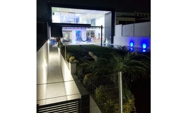 Casa en venta en Fraccionamiento Coriento en Burgos Bugambilias