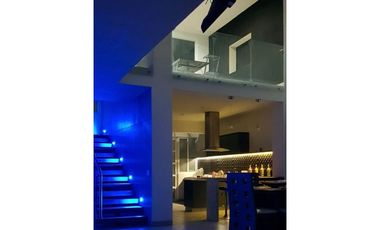 Casa en venta en Fraccionamiento Coriento en Burgos Bugambilias