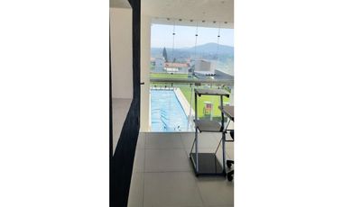 Casa en venta en Fraccionamiento Coriento en Burgos Bugambilias