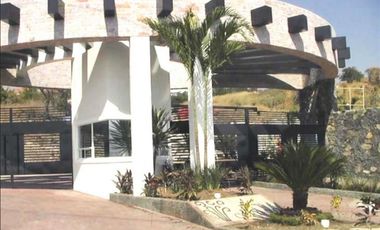 Casa en venta en Fraccionamiento Coriento en Burgos Bugambilias