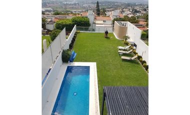 Casa en venta en Fraccionamiento Coriento en Burgos Bugambilias