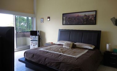 Casa en Fraccionamiento Burgos Bugambilias, 4 recamaras