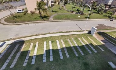 Departamento en venta en Acapulco Diamante, Gro.