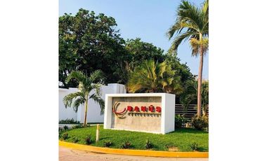 Departamento en venta en Acapulco Diamante, Gro.