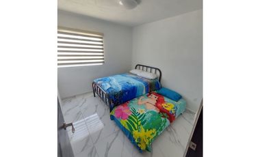 Departamento en venta en Acapulco Diamante, Gro.