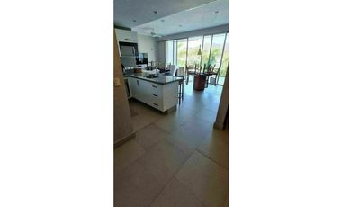 Departamento en venta, en Ixtapa Zihuatanejo
