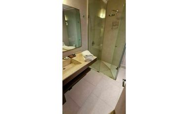 Departamento en venta, en Ixtapa Zihuatanejo