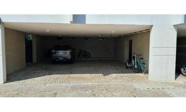 Departamento en venta, en Ixtapa Zihuatanejo