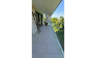 Departamento en venta, en Ixtapa Zihuatanejo