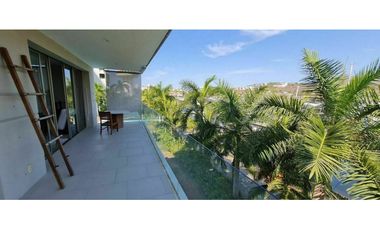 Departamento en venta, en Ixtapa Zihuatanejo