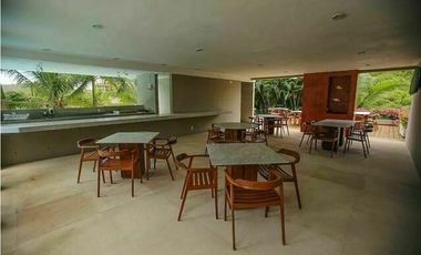 Departamento en venta, en Ixtapa Zihuatanejo