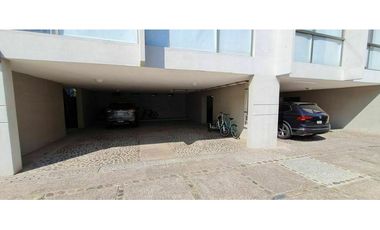 Departamento en venta, en Ixtapa Zihuatanejo