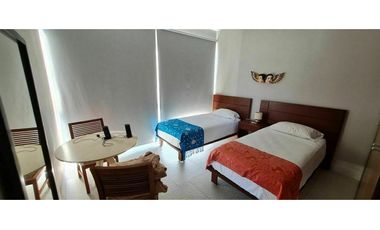 Departamento en venta, en Ixtapa Zihuatanejo