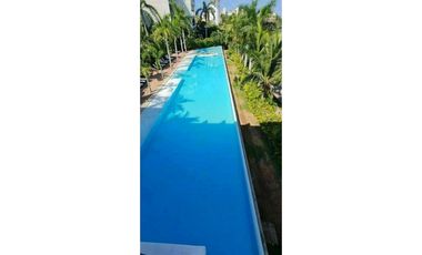 Departamento en venta, en Ixtapa Zihuatanejo