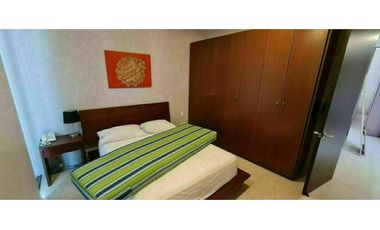 Departamento en venta, en Ixtapa Zihuatanejo