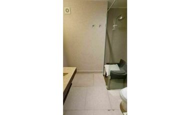 Departamento en venta, en Ixtapa Zihuatanejo