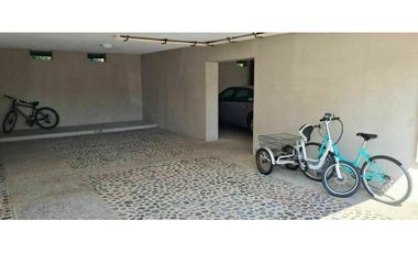 Departamento en venta, en Ixtapa Zihuatanejo