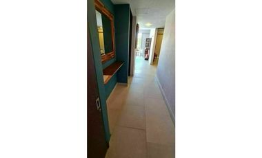 Departamento en venta, en Ixtapa Zihuatanejo
